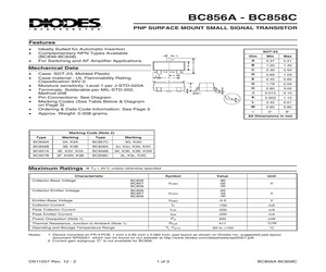BC858B.pdf