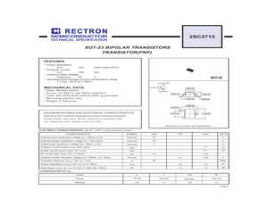 2SC2712GR.pdf