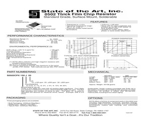 S0502CPX203G30.pdf