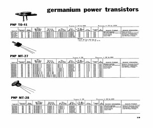 2N1042.pdf