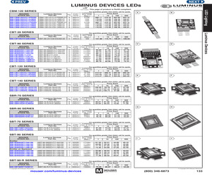 SSR-90-W65S-R11-N3102.pdf