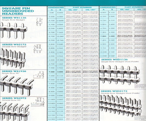 1/0.60-2 GREY 100M REEL.pdf