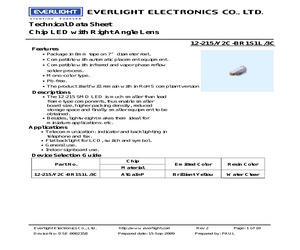 12-215/Y2C-BR1S1L/3C.pdf