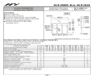 4GBJ8005.pdf