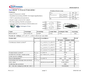 BSO211PHXUMA1.pdf