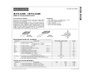 IRFR220BTF_FP001.pdf