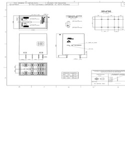 PT22BRL6B (1721234-1).pdf