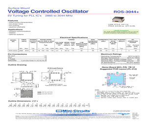 ROS-3044+.pdf