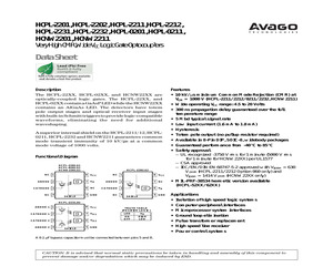 HCPL-2231-060E.pdf