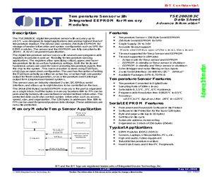 TSE2002B3CNCG.pdf