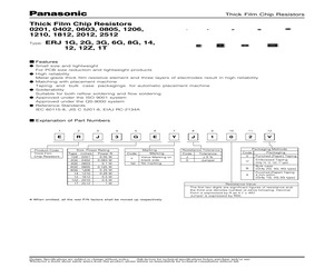 ERJ6GEJ245B.pdf