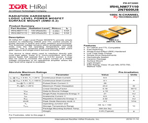 CDDATAPACK/IRHLNM77110SCS.pdf