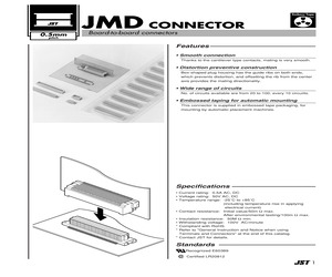 60R-JMDSS-G-1-TF(S)(LF)(SN).pdf