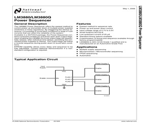 LM3880EVAL.pdf