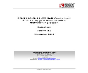 RS9110-N-11-22-04-EVB.pdf