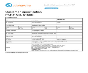 5153C SL199.pdf