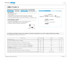 BAT54WS_R1_00001.pdf