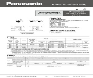 APV1121SX.pdf