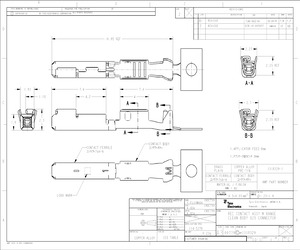 1318329-1 (CUT STRIP).pdf