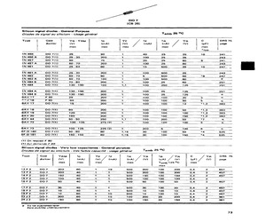 1N456A.pdf