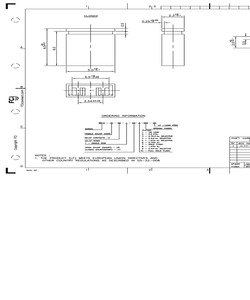 8614-10-02-1-H1-1LF.pdf