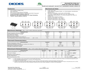 BAS40BRW-7-F.pdf