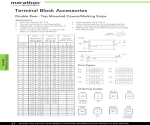 24A02C21EX.pdf