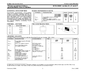 BTA208SSERIESD.pdf