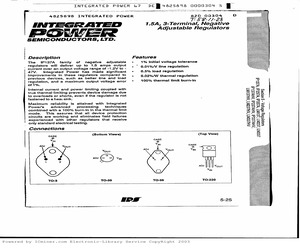 LM137HVK.pdf