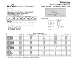 BK/GDC-5AS.pdf