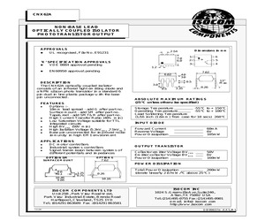 CNX62ASMTR.pdf