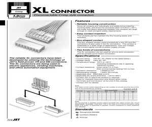 B02P-XL-HDB-R.pdf