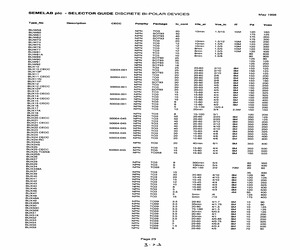 BUX21CECC-A.pdf