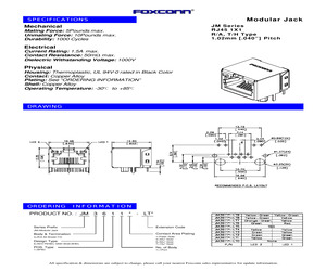 JM36111-LT0.pdf