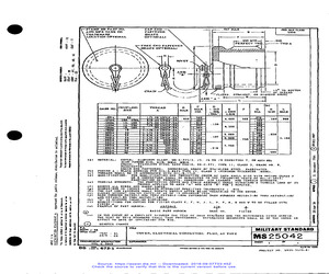 MS305724AWB.pdf