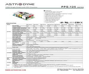 PPS-125-12.pdf