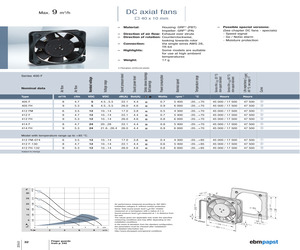 405F/2H.pdf