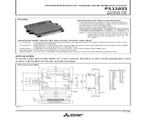 PS11033.pdf