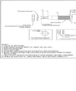 PSE30-600-70.pdf