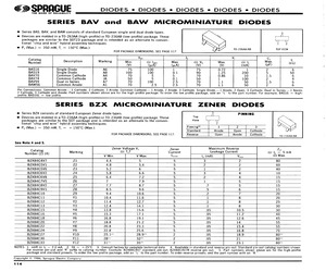 BZX84C10L.pdf