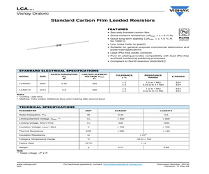 LCA0414001003GD200.pdf