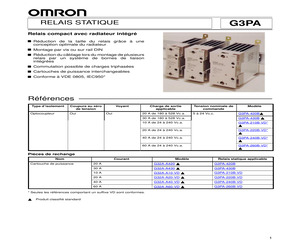 G32A-A20-VD.pdf