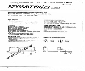 C2C24.pdf