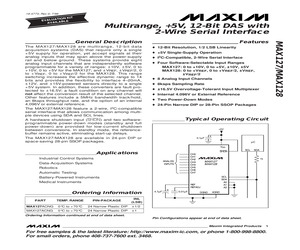 MAX1277ACTC.pdf