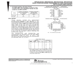 BTS4142NNT.pdf