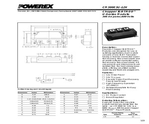 CM300E3U-12H.pdf