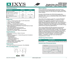 CPC1918J.pdf