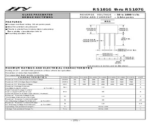 RS103G.pdf