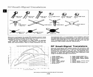 BFR90.pdf