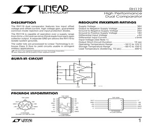 RH119W#PBF.pdf